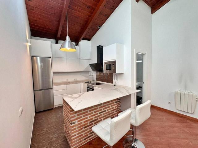 Casa en venta en Pedrajas De San Esteban, Castilla y León