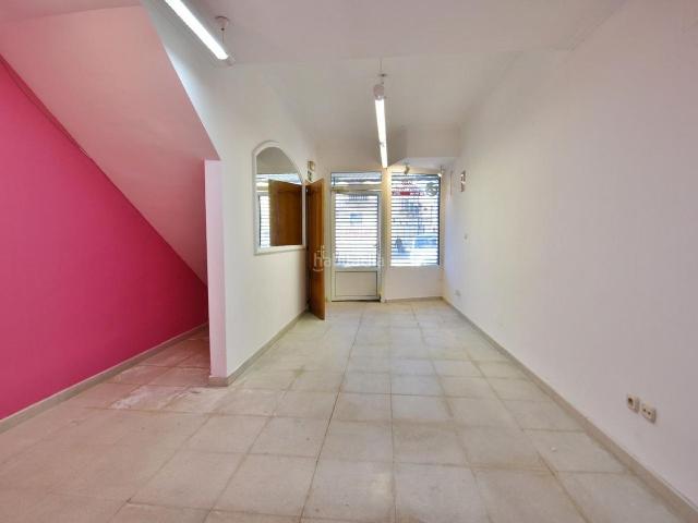 Casa en venta en Pedrajas De San Esteban, Castilla y León