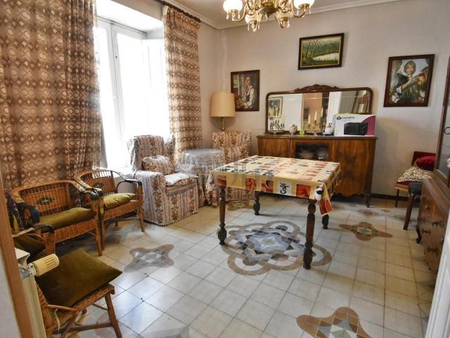 Casa en venta en Pedrajas De San Esteban, Valladolid