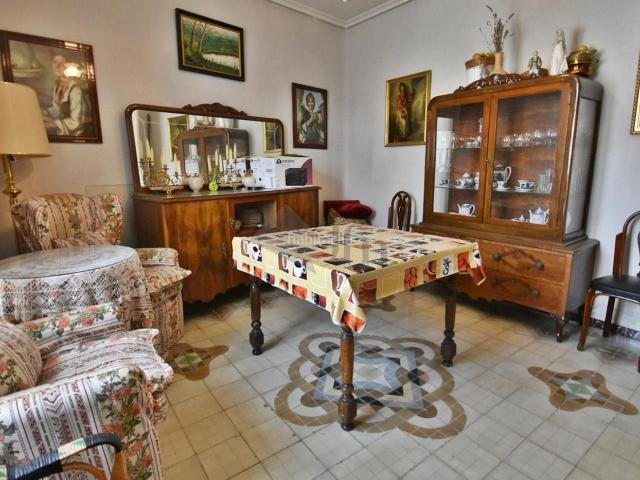 Casa en venta en Pedrajas De San Esteban, Castilla y León