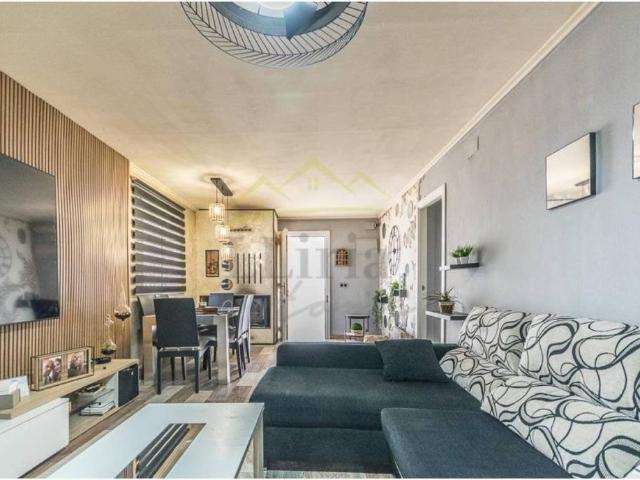 Casa en venta en Pedralba, Valencia