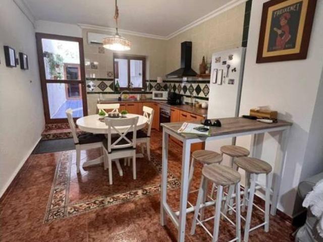 Casa en venta en La Serranía, Valencia