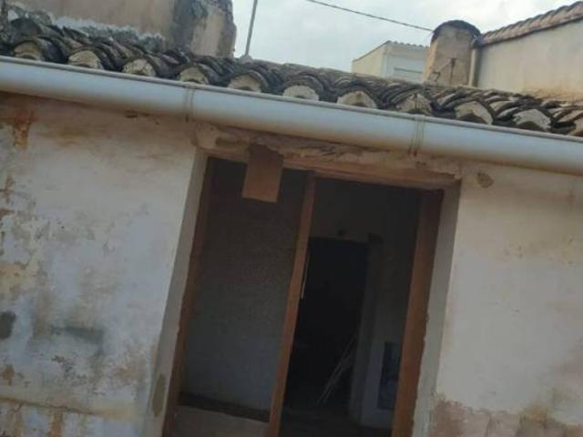 Casa en venta en Pedralba