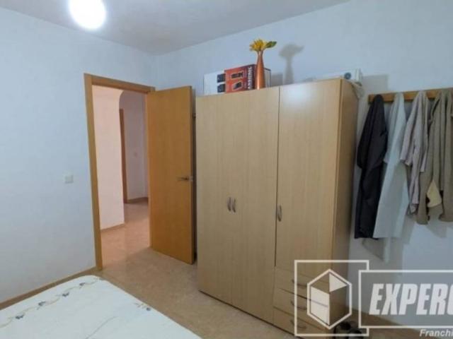Casa en venta en Pedralba, Valencia