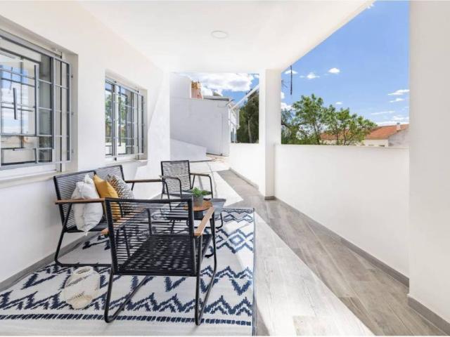 Casa en venta en La Serranía, Valencia