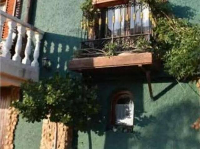 Casa en venta en La Serranía, Valencia
