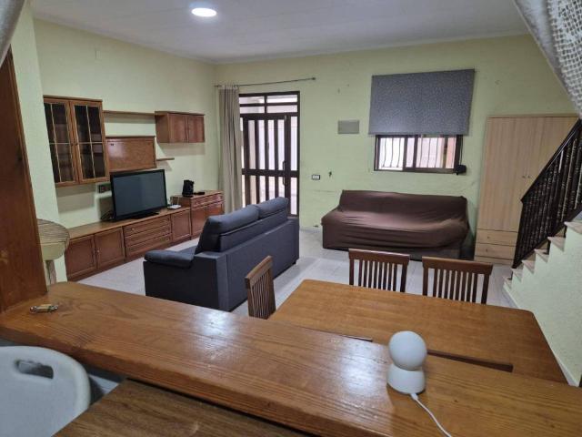 Casa en venta en Pedralba, Valencia