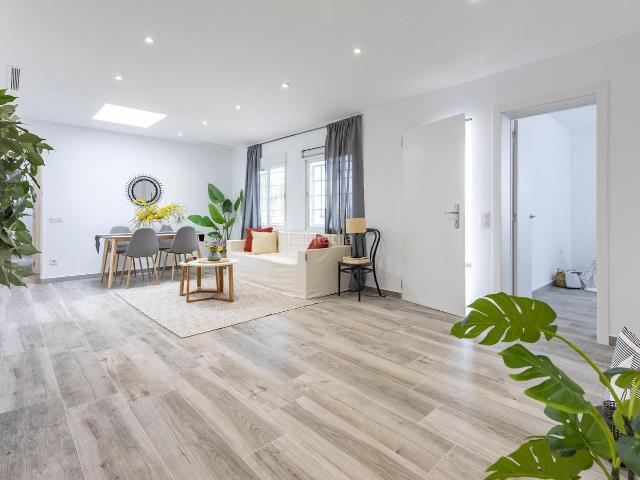 Casa en venta en Pedralba, La Serranía