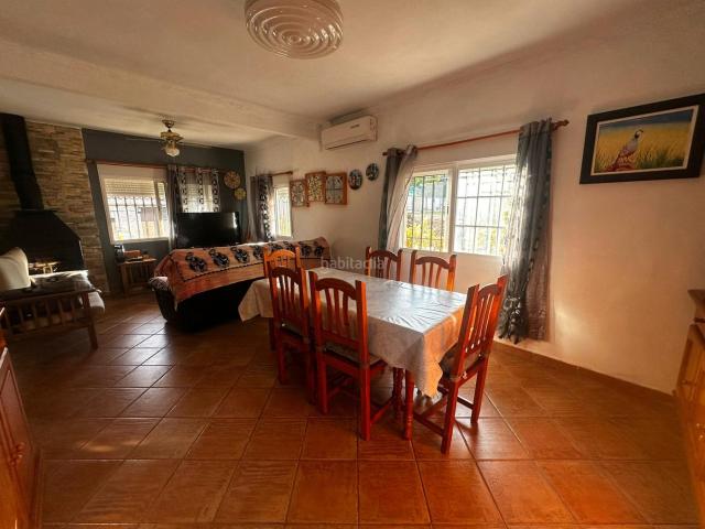 Casa en venta en Pedralba