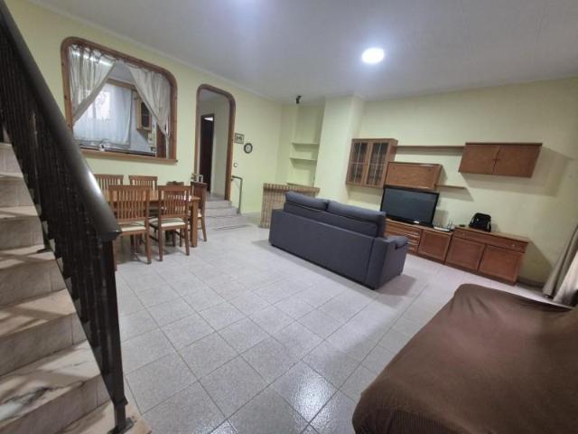 Casa en venta en Pedralba, La Serranía