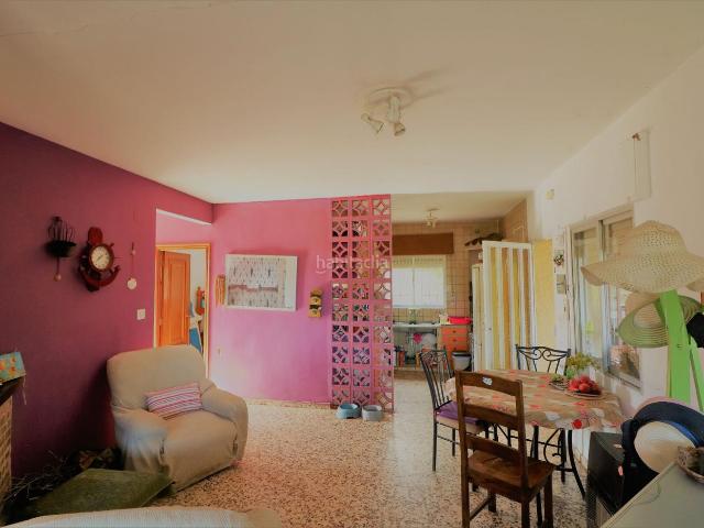Casa en venta en Pedralba