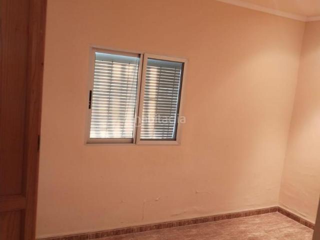 Casa en venta en Pedralba, La Serranía