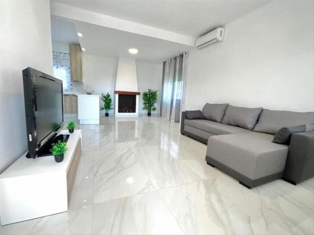 Casa en venta en Pedralba