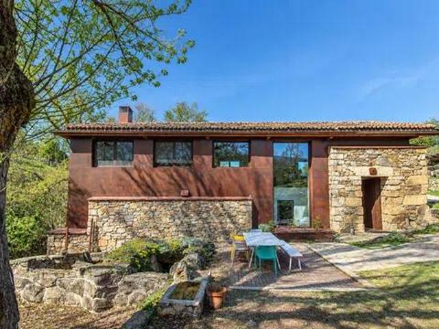 Casa en venta en Comunidad de Villa y Tierra de Pedraza, Pedraza