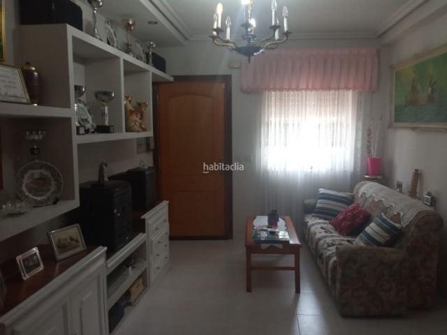 Casa en venta en Pedraza De Alba, Castilla y León