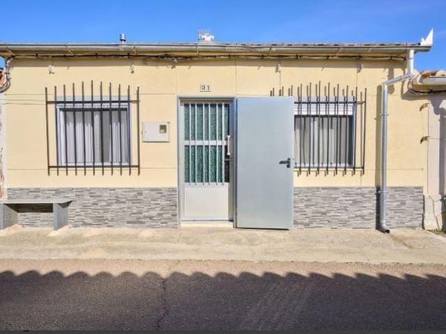 Casa en venta en Pedraza De Alba, Castilla y León