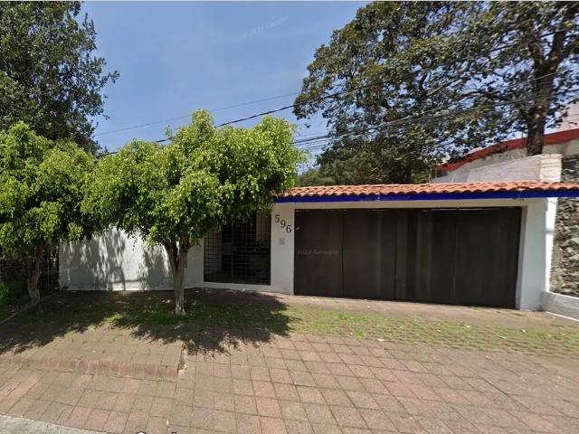 Casa en venta en Cansahcab, Yucatán