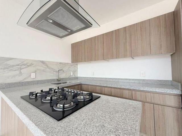 Casa En Condominio en venta en Corregidora, Querétaro