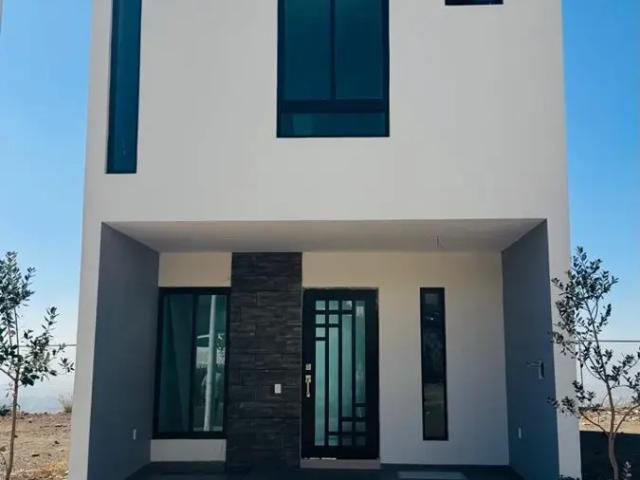 Casa en venta en Coyuca De Benítez, Guerrero