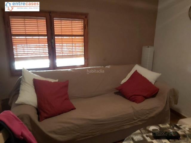 Casa en venta en El Pedregal, Castilla-La Mancha