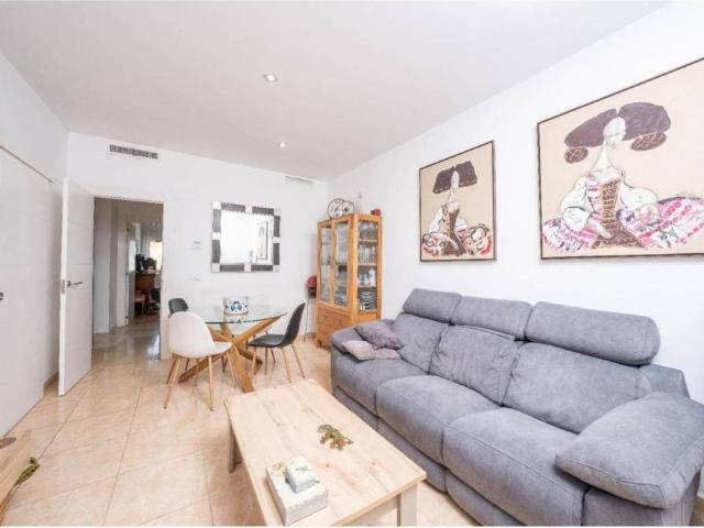 Casa en venta en la Marina Alta, Valencia