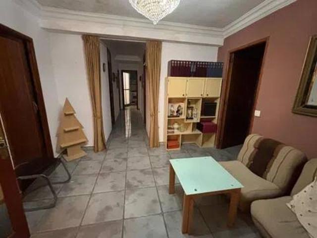 Casa en venta en la Marina Alta, Valencia