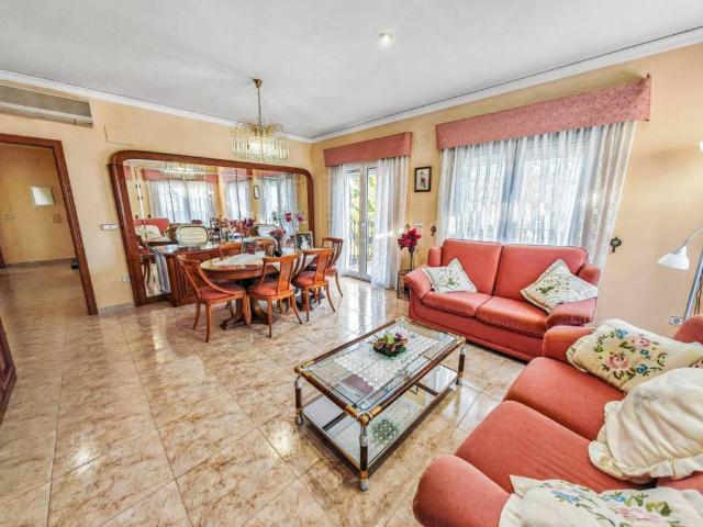 Casa en venta en la Marina Alta, Valencia
