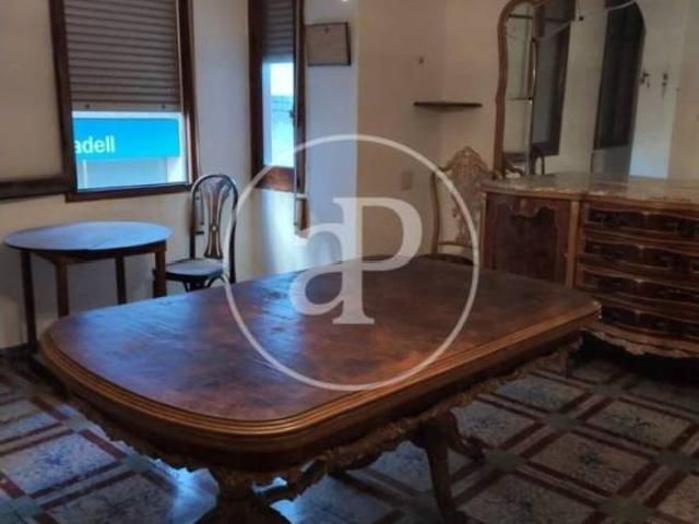 Casa en venta en la Marina Alta, Valencia