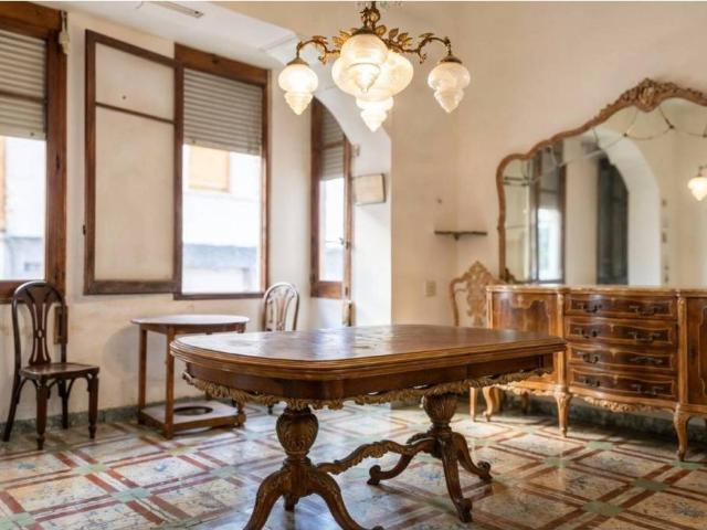 Casa en venta en la Marina Alta, Valencia