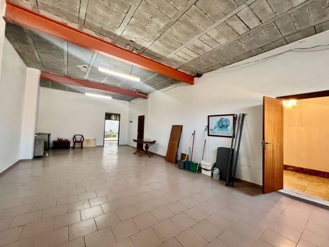 Casa en venta en la Marina Alta, Valencia
