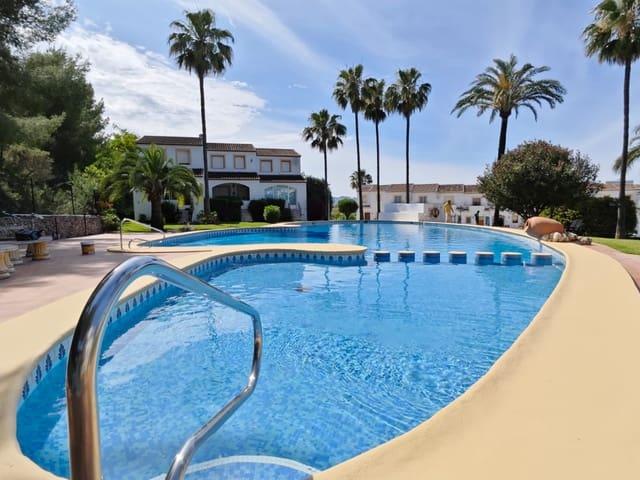 Casa en venta en Pedreguer