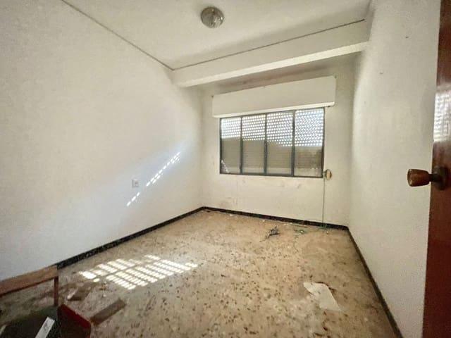 Casa en venta en Pedreguer, Valencia