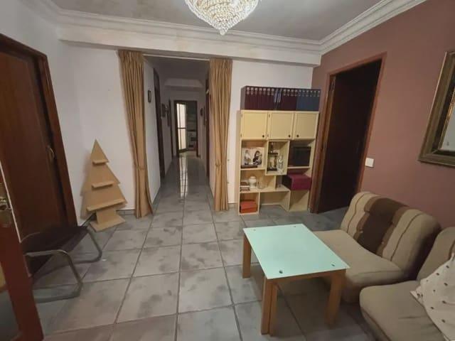 Casa en venta en la Marina Alta, Valencia