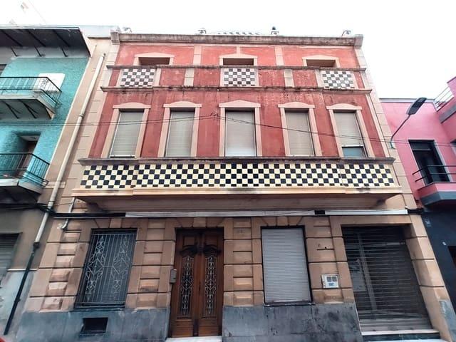 Casa en venta en Pedreguer