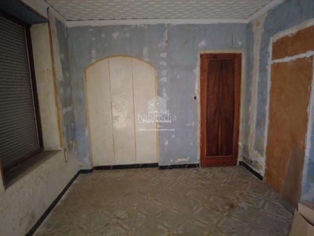 Casa en venta en la Marina Alta, Valencia