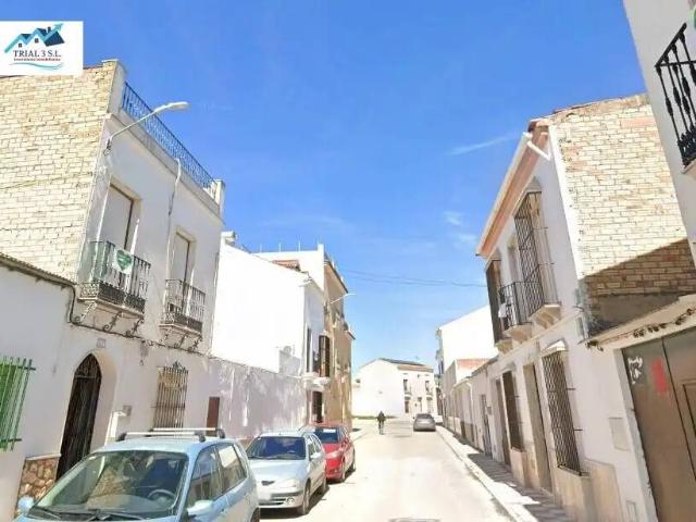 Casa en venta en Pedrera, Sevilla