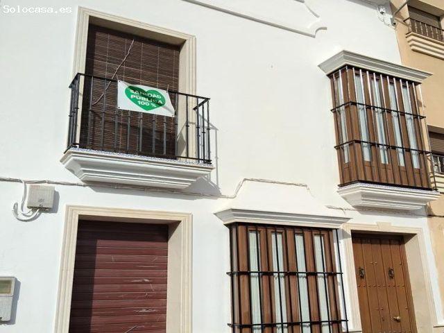 Casa en venta en Pedrera, Andalucía