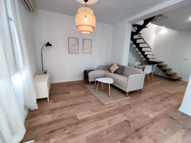 Casa en venta en Pedrera, Andalucía
