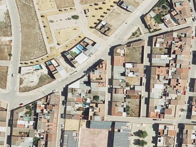 Casa en venta en Pedrera, Andalucía