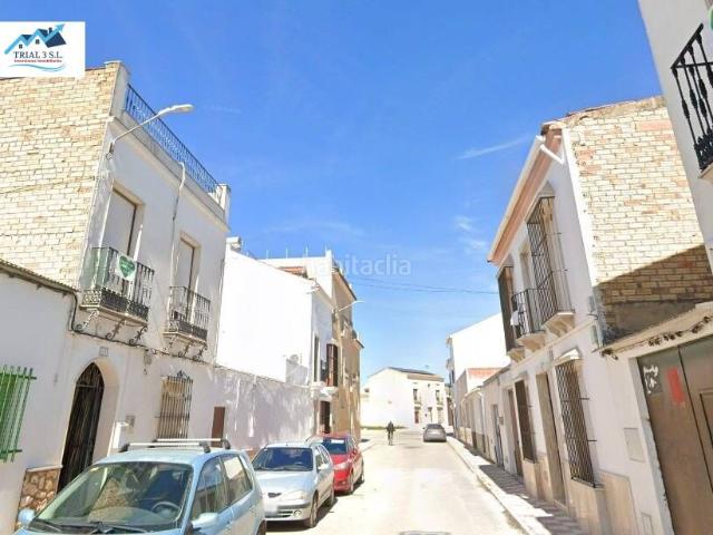 Casa en venta en Pedrera, Sevilla