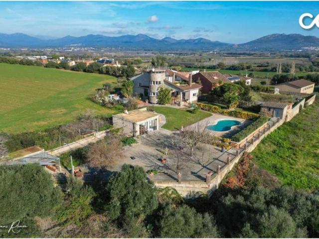 Casa en venta en Alt Empordà, Catalunya