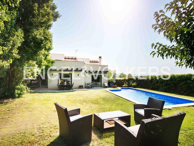 Casa en venta en Alt Empordà, Catalunya