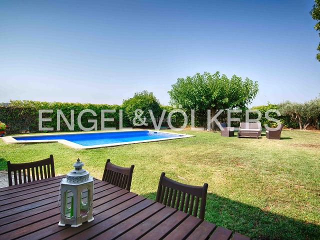 Casa en venta en Alt Empordà, Catalunya