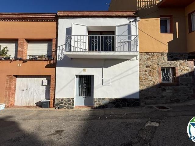 Casa en venta en Pedret I Marzà