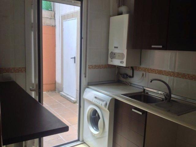 Casa en venta en Pedrezuela, Madrid