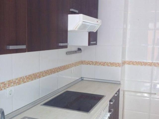 Casa en venta en Pedrezuela, Madrid