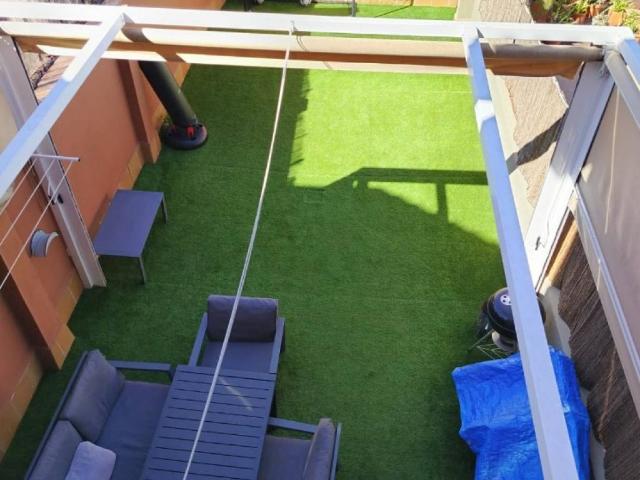 Casa en venta en Pedrezuela, Madrid