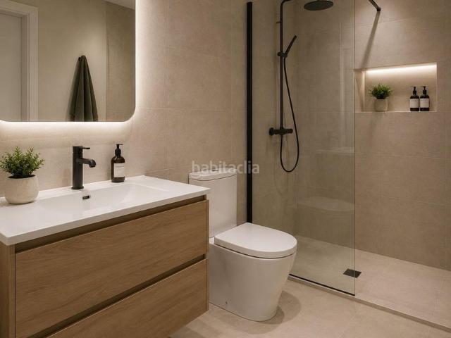 Casa en venta en Pedrezuela, Madrid