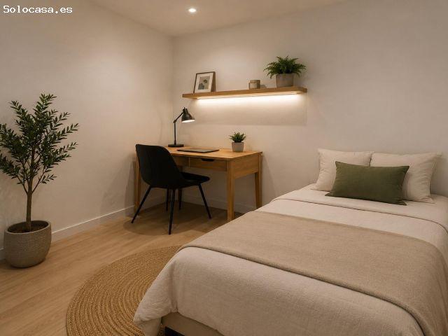 Casa en venta en Pedrezuela, Madrid