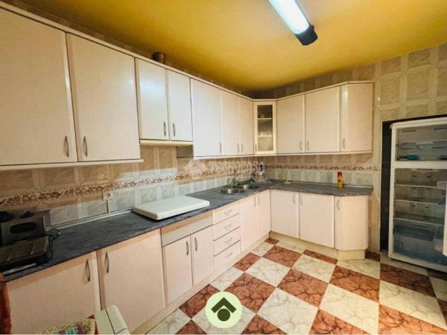Casa en venta en Pedro Abad, Andalucía